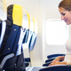 Illustration for article titled Do You iReally/i Have To Turn Off Your Electronic Devices When The Plane Takes Off?
